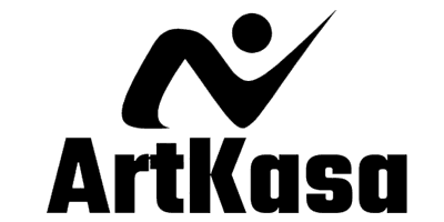 artkasa logo