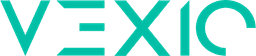 logo vexio