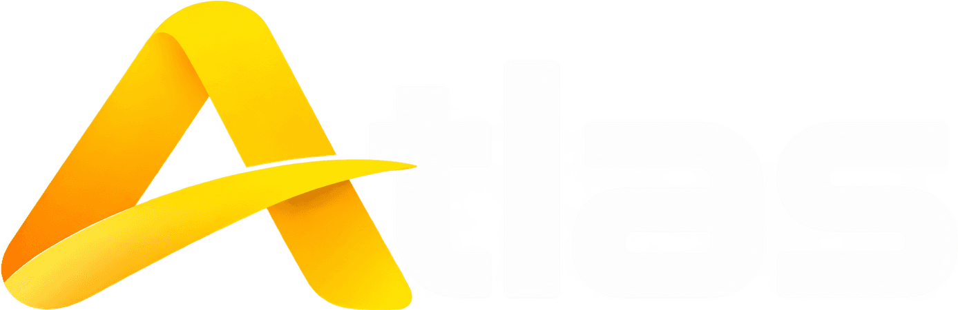 ATLAS