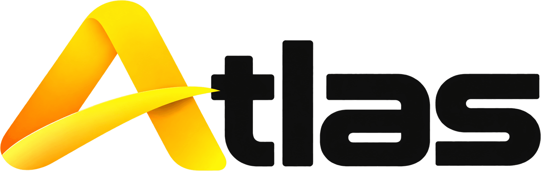 School Atlas