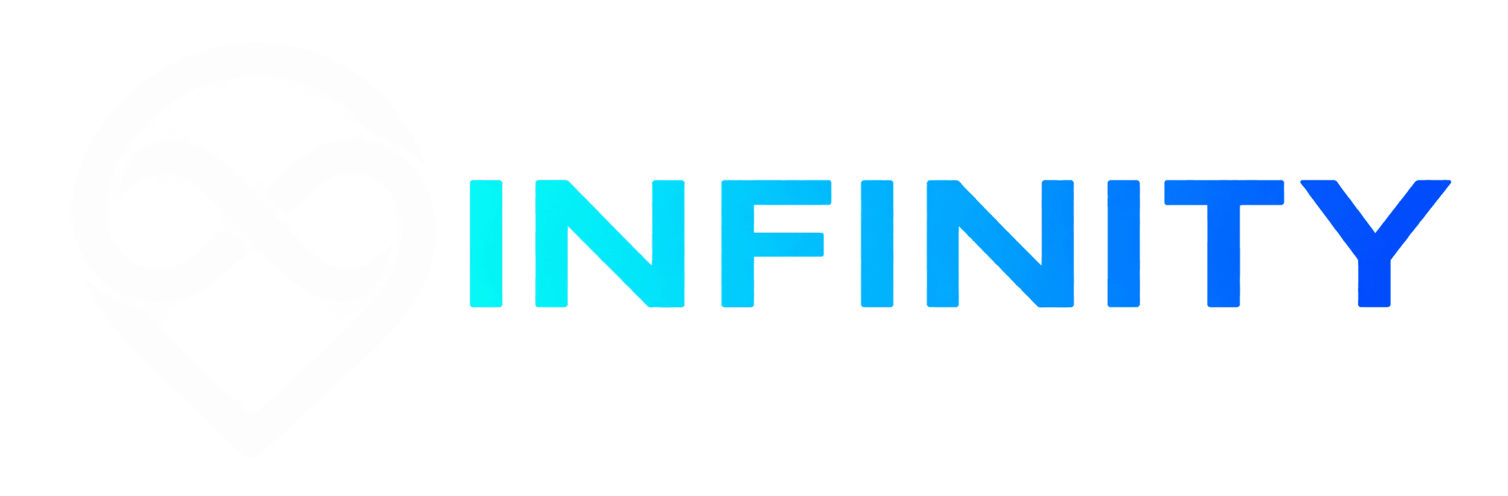 INFINITY
