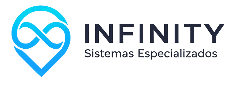 Infinity