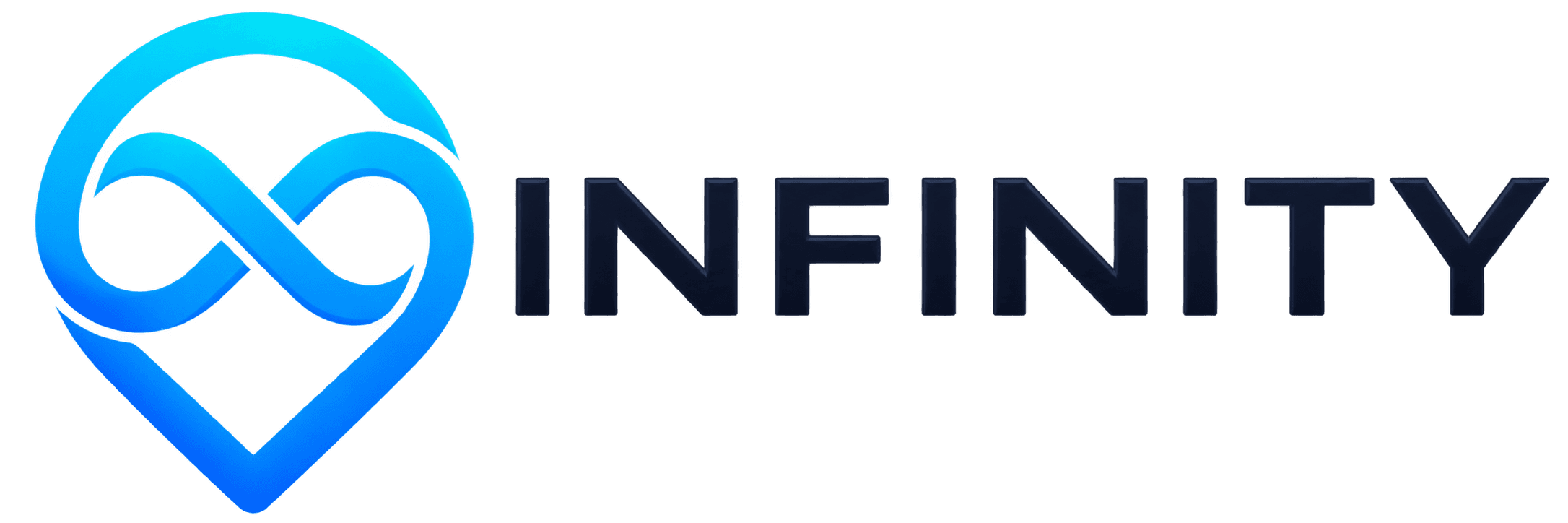 Infinity